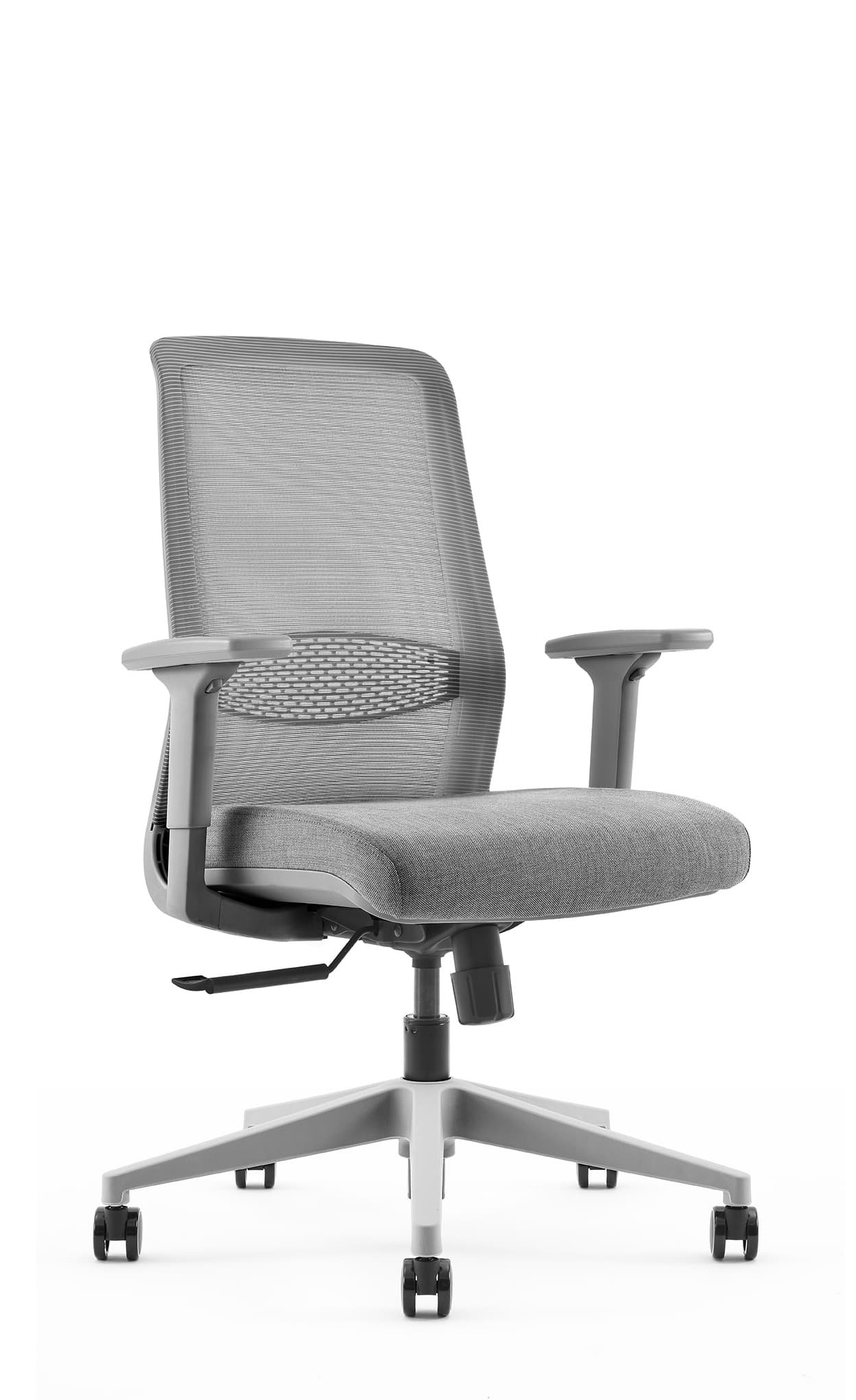 北琛（深圳）家具有限公司